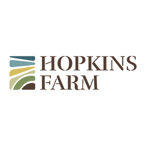 Hopkins Farm